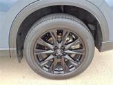 Thumbnail of 2023 Polymetal Gray Mazda CX-5