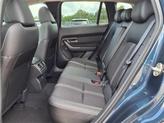 Thumbnail of 2025 Ingot Blue Metallic Mazda CX-50
