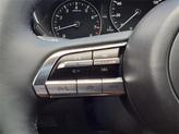 Thumbnail of 2025 Ingot Blue Metallic Mazda CX-50