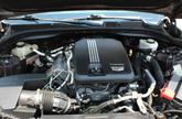 Thumbnail of 2020 Garnet Metallic Cadillac CT5