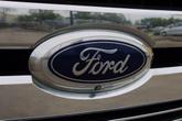 Thumbnail of 2018 White Ford F-250