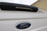 Thumbnail of 2018 White Ford F-250