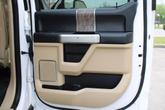 Thumbnail of 2018 White Ford F-250