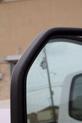 Thumbnail of 2018 White Ford F-250