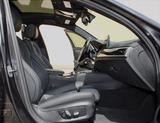 Thumbnail of 2022 Dark Graphite Metallic BMW 530