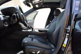 Thumbnail of 2022 Dark Graphite Metallic BMW 530