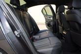 Thumbnail of 2022 Dark Graphite Metallic BMW 530