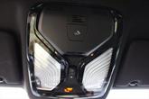 Thumbnail of 2022 Dark Graphite Metallic BMW 530