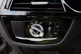 Thumbnail of 2022 Dark Graphite Metallic BMW 530