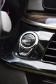 Thumbnail of 2022 Dark Graphite Metallic BMW 530