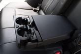 Thumbnail of 2022 Dark Graphite Metallic BMW 530
