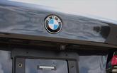 Thumbnail of 2022 Dark Graphite Metallic BMW 530