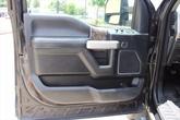 Thumbnail of 2019 Agate Black Metallic Ford F-350