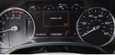 Thumbnail of 2019 Agate Black Metallic Ford F-350