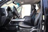 Thumbnail of 2019 Agate Black Metallic Ford F-350