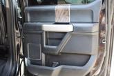 Thumbnail of 2019 Agate Black Metallic Ford F-350