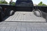 Thumbnail of 2019 Agate Black Metallic Ford F-350