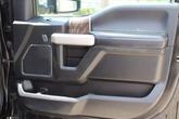 Thumbnail of 2019 Agate Black Metallic Ford F-350