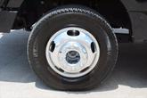 Thumbnail of 2019 Agate Black Metallic Ford F-350