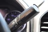 Thumbnail of 2019 Agate Black Metallic Ford F-350