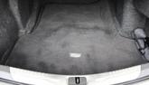 Thumbnail of 2016 Crystal White Tricoat Cadillac CT6