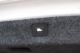 Thumbnail of 2016 Crystal White Tricoat Cadillac CT6