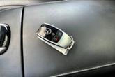 Thumbnail of 2019 Black Mercedes-Benz S-Class