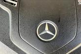 Thumbnail of 2019 Black Mercedes-Benz S-Class
