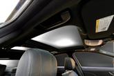 Thumbnail of 2019 Black Mercedes-Benz S-Class