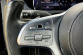 Thumbnail of 2019 Black Mercedes-Benz S-Class