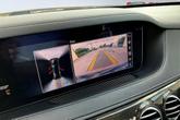 Thumbnail of 2019 Black Mercedes-Benz S-Class
