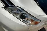 Thumbnail of 2020 White Toyota Sienna
