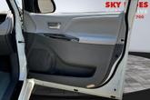 Thumbnail of 2020 White Toyota Sienna