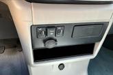 Thumbnail of 2020 White Toyota Sienna