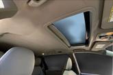 Thumbnail of 2020 White Toyota Sienna