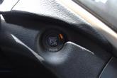 Thumbnail of 2014 Granite Crystal Metallic Clearcoat Jeep Cherokee