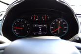 Thumbnail of 2014 Granite Crystal Metallic Clearcoat Jeep Cherokee