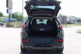 Thumbnail of 2014 Granite Crystal Metallic Clearcoat Jeep Cherokee