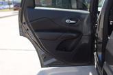 Thumbnail of 2014 Granite Crystal Metallic Clearcoat Jeep Cherokee