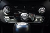 Thumbnail of 2014 Granite Crystal Metallic Clearcoat Jeep Cherokee