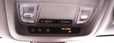 Thumbnail of 2014 Granite Crystal Metallic Clearcoat Jeep Cherokee