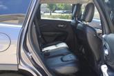 Thumbnail of 2014 Granite Crystal Metallic Clearcoat Jeep Cherokee