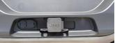 Thumbnail of 2014 Granite Crystal Metallic Clearcoat Jeep Cherokee
