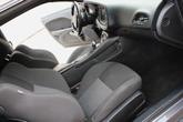Thumbnail of 2022 Granite Pearlcoat Dodge Challenger