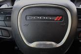 Thumbnail of 2022 Granite Pearlcoat Dodge Challenger