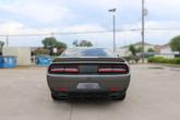 Thumbnail of 2022 Granite Pearlcoat Dodge Challenger