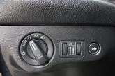 Thumbnail of 2022 Granite Pearlcoat Dodge Challenger