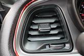 Thumbnail of 2022 Granite Pearlcoat Dodge Challenger