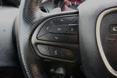 Thumbnail of 2022 Granite Pearlcoat Dodge Challenger