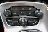 Thumbnail of 2022 Granite Pearlcoat Dodge Challenger